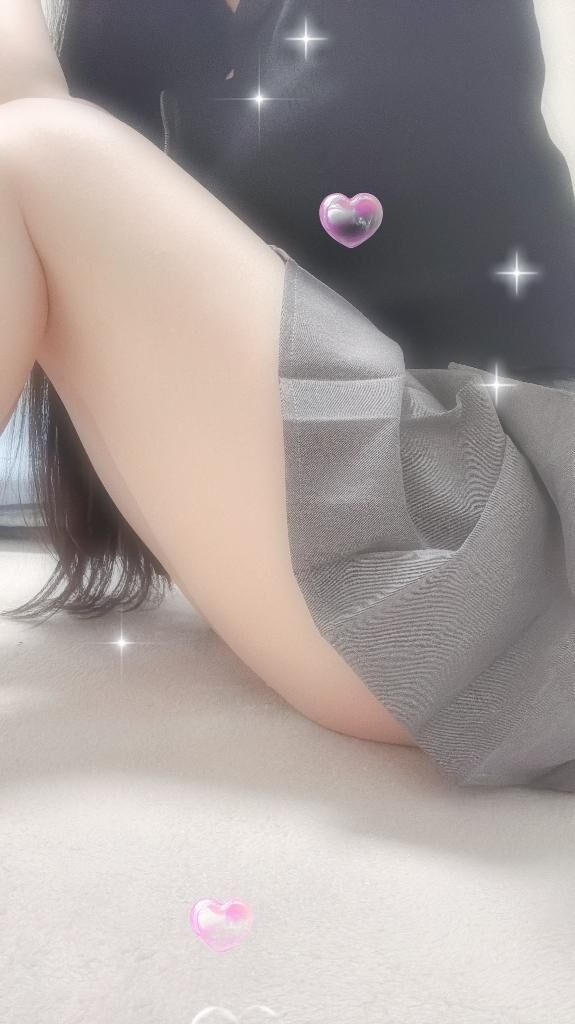 お礼♡