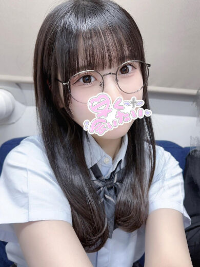 コスプレ
