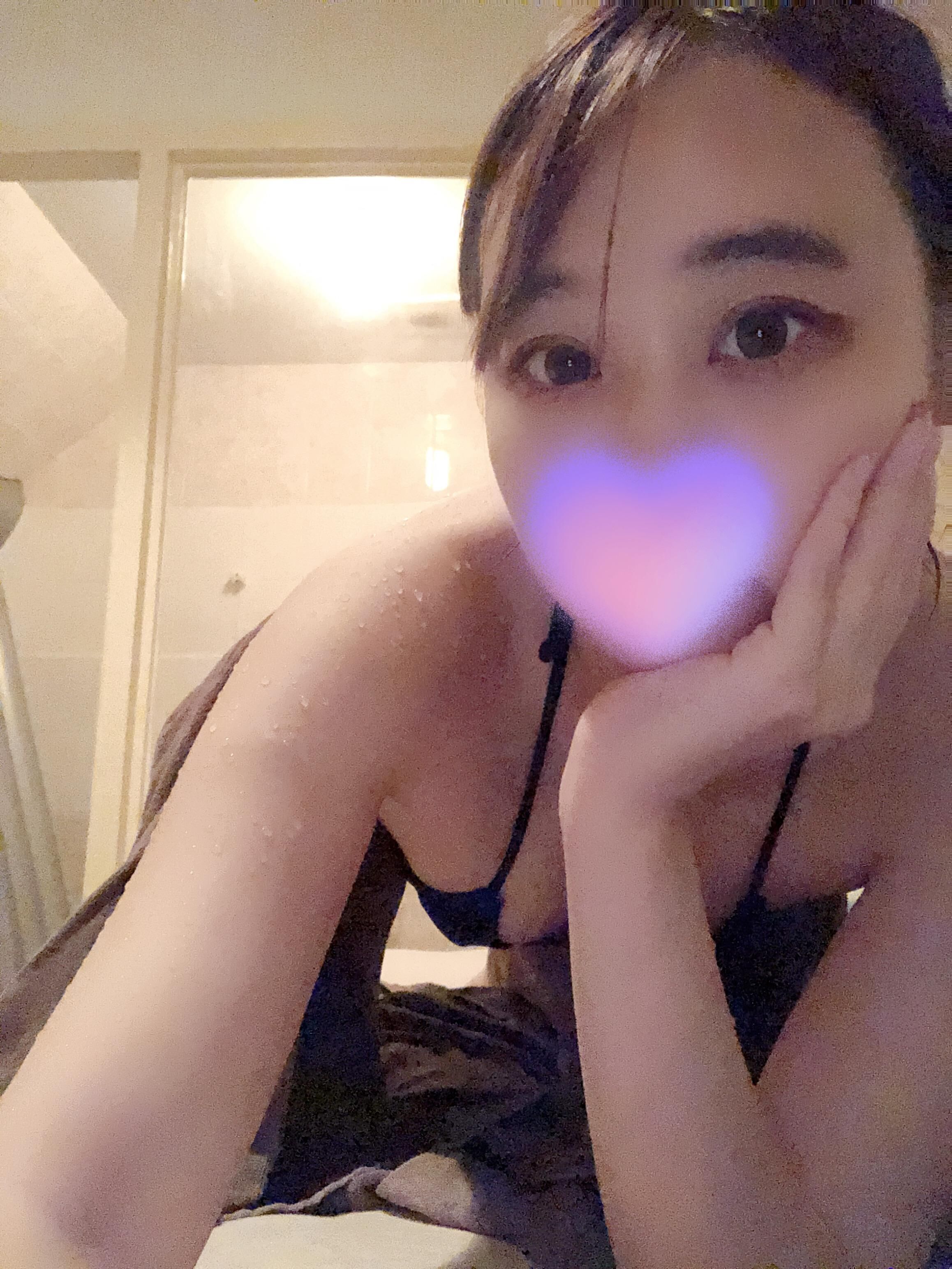 退勤です