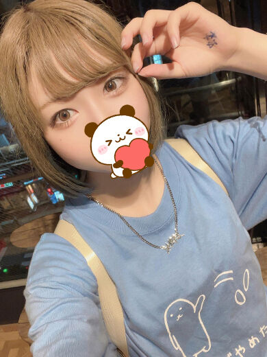 あーーーーーー(/・ω・)/