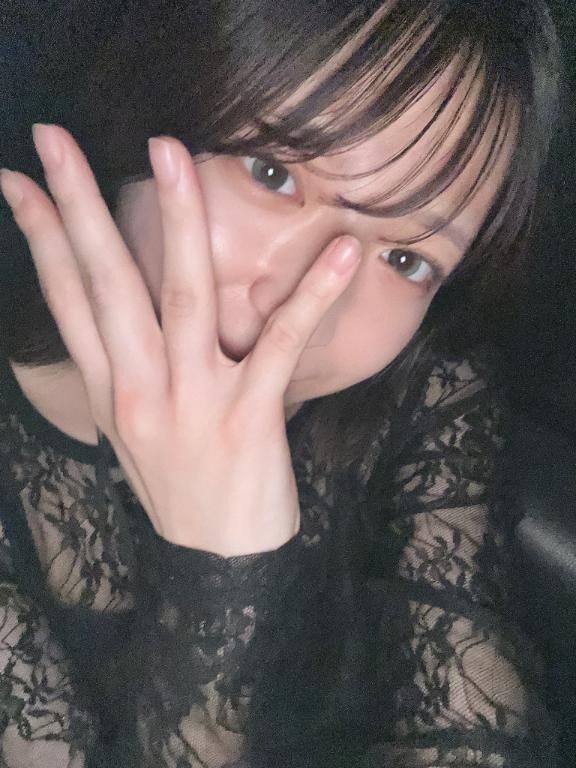 6月ももう、おわりだねっ&#9825;