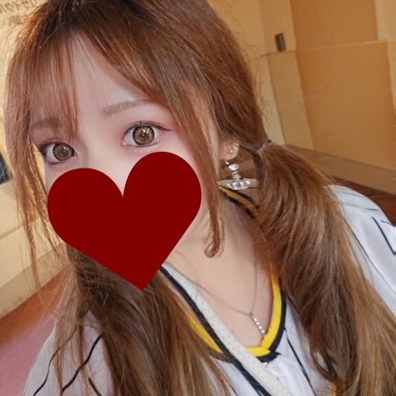 &#9825;special  Thanks&#9825;