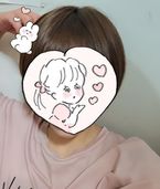 乗車❣️