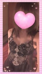 11時半からの旦那様♥️お礼♥️