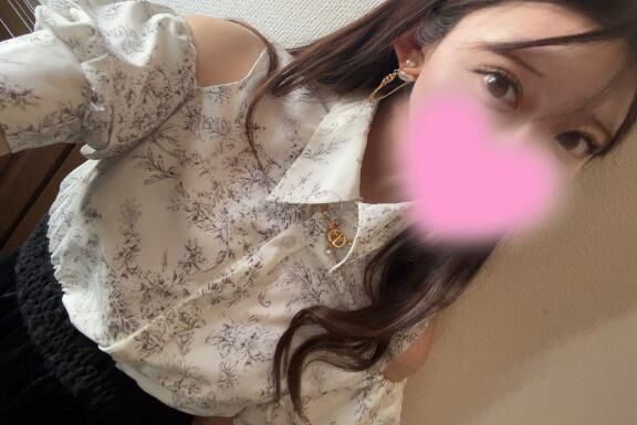 6/27&#9825;&#9825;&#9825;