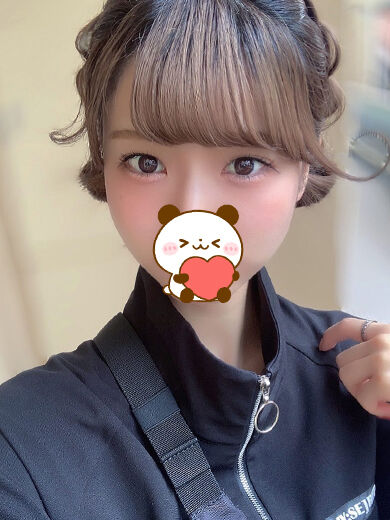 今日はすごい寂しい気分