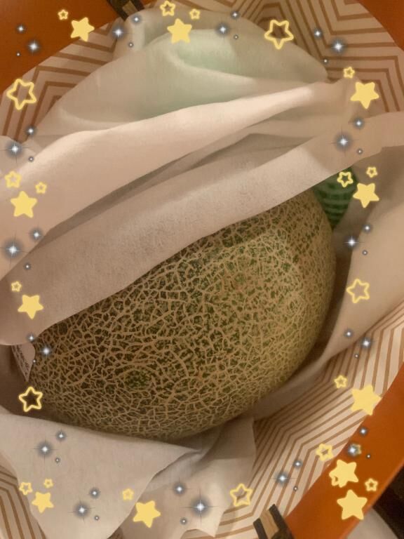 今日のお礼&#128140;