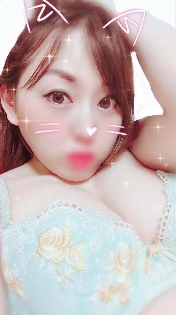 やり甲斐があったよ♡♡
