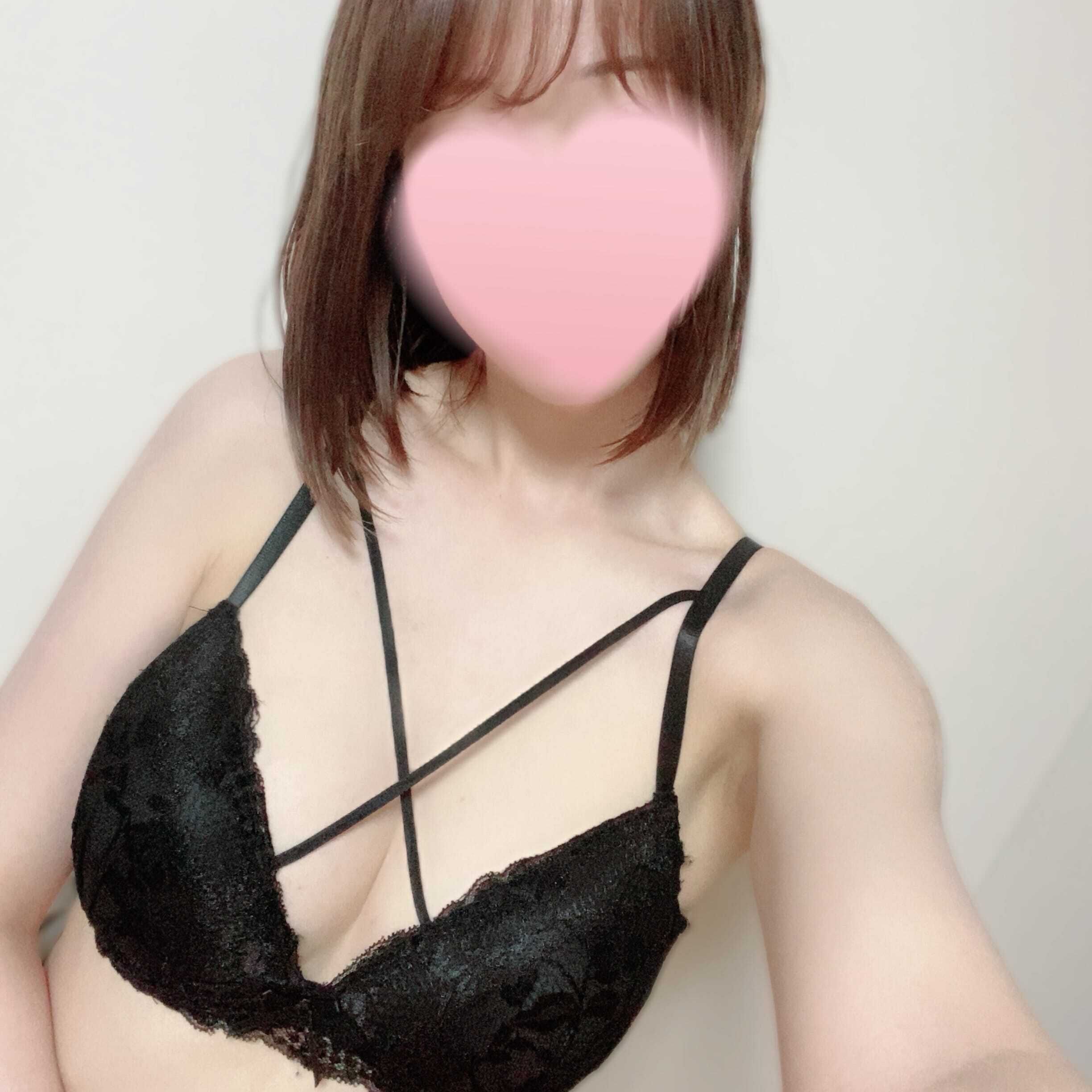 ありがとー&#10084;&#65038;