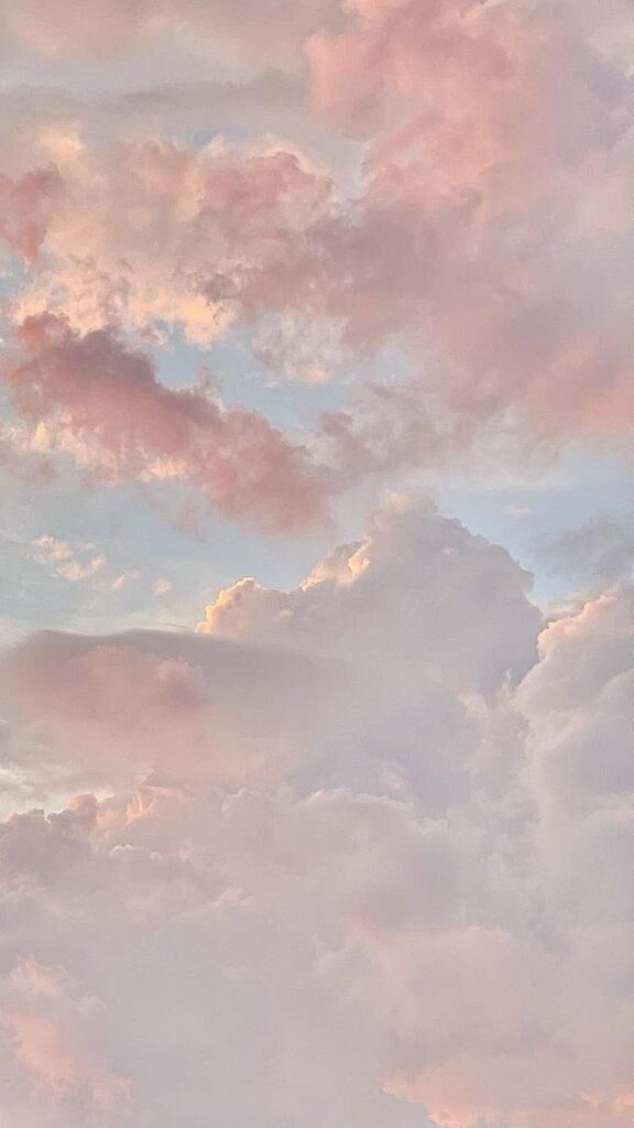 &#9825;お礼