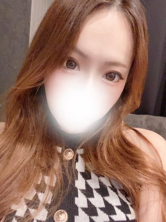 今