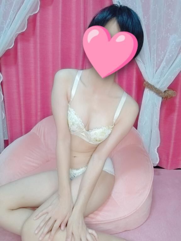 おやすみなさい