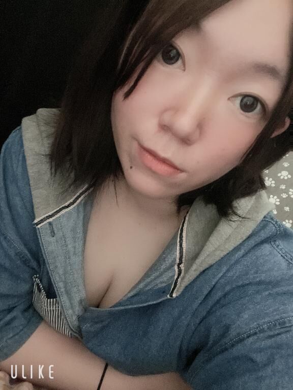 ロンドンの202のお兄さんありがとうございます