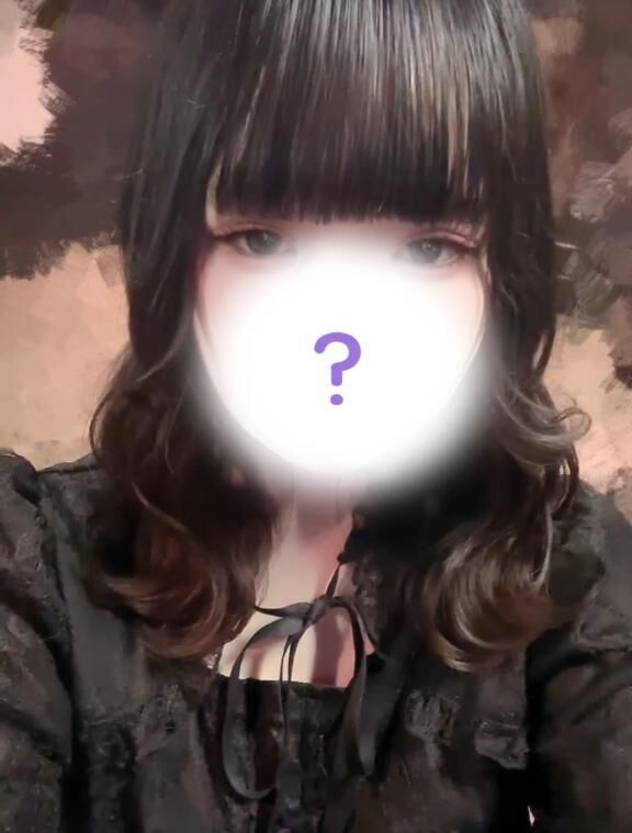 &#9825;&#9825;&#9825; &#9825; &#9825;&#9825;&#9825;