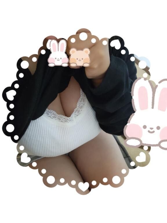 &#9825;&#9825;&#9825;&#9825;&#9825;ありがとう&#9825;&#9825;&#9825;&#9825;&#9825;