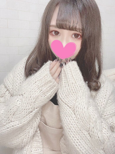 深夜なのにドクドクつて