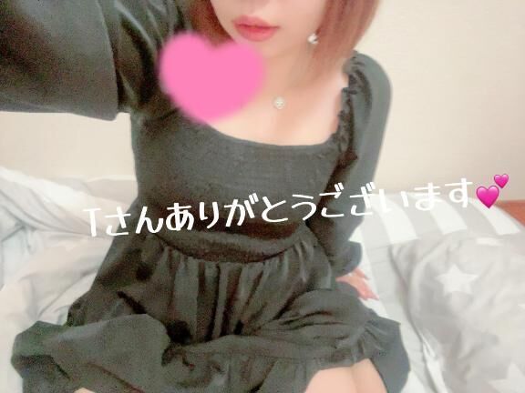 お礼です♪