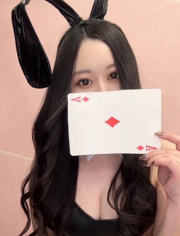 敏感なのですぐに濡れます&#9825;