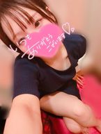 退勤