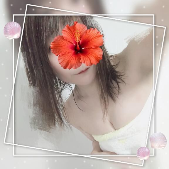 お礼の日記です&#128330;&#65039;