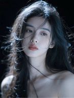 忘れられない夜