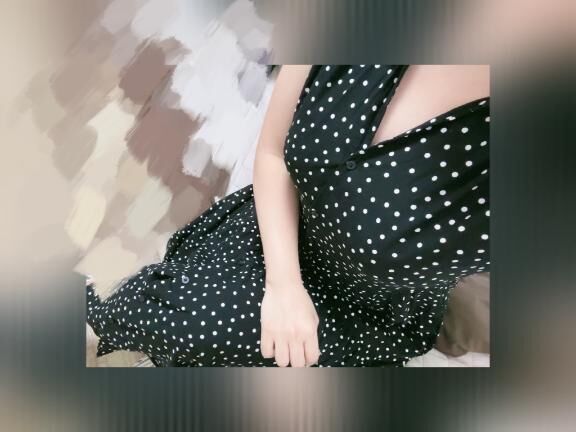 ありがとうございます&#9825;