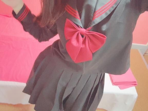 あと少し&#127775;