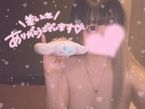 ぼくはシナモン!うさぎじゃないモン!おとこのこの こいぬだモン☁️懶