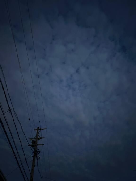 おはようございます&#9825;