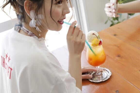 仮眠( *&#9825;&#9825;&#9825;*)ｽﾔｧ｡o&#9825;&#9825;&#9825;.*&#9825;&#9825;&#9825;