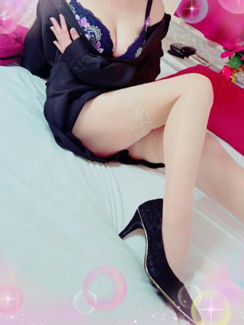 お礼