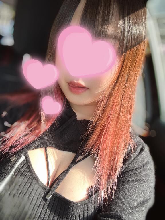 &#129653;ありがとう