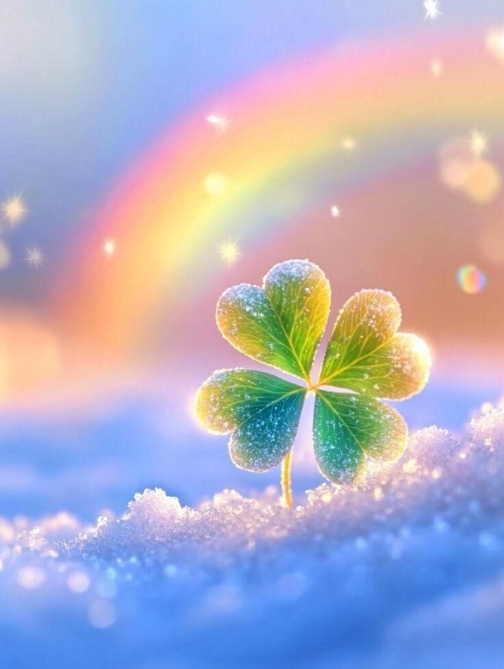 ♡