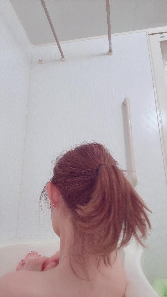 勘違い？？かも、、