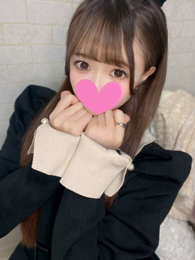 ブラジャーを顔中に