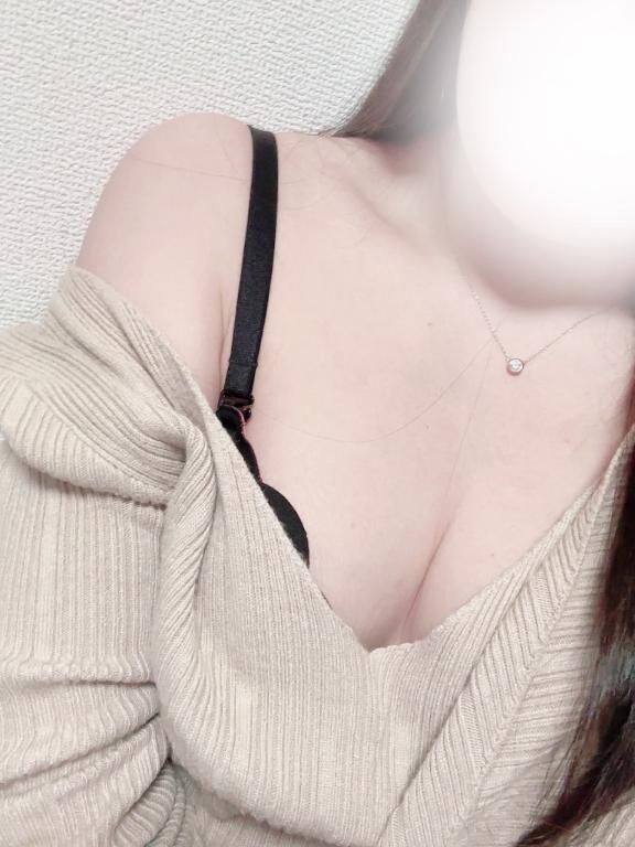 ニヤニヤ&#9825;