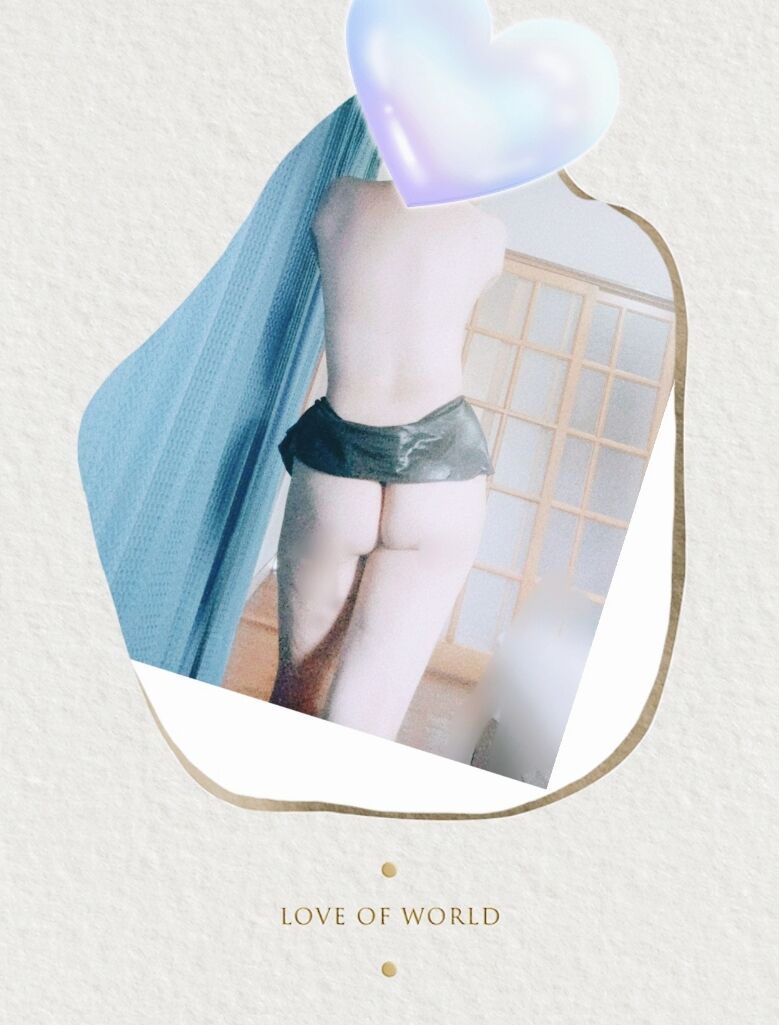 おはようございます&#128522;