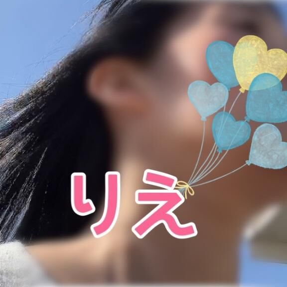 &#9825;おはようございます&#9825;
