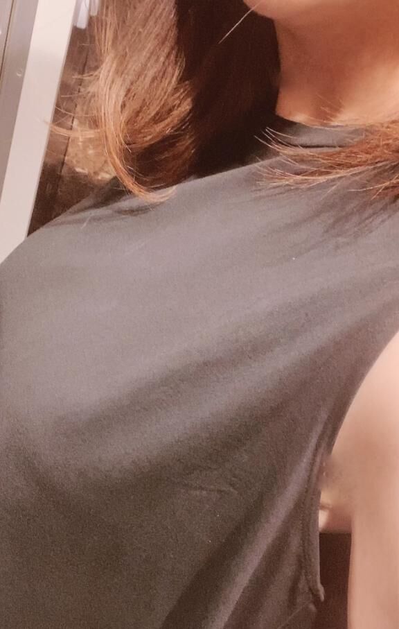 おはようございます♡♡