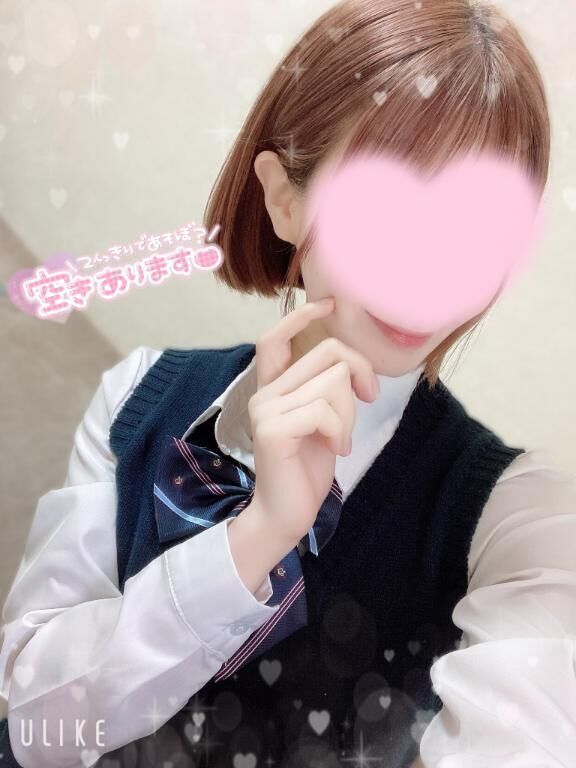 &#10084;&#65039;日曜日のあま&#x301C;い誘惑&#9825;