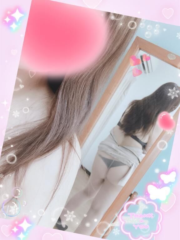 毎日暑いですが...