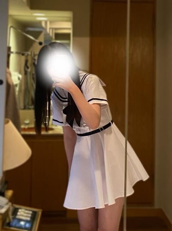 1日目&#128174;&#10024;