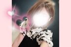 28日(土)Yちゃん❤️
