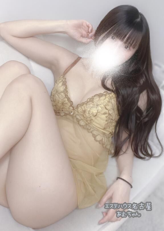 昨日は&#129323;