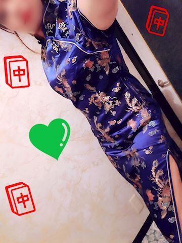&#129655;もう１日あるよ♪&#129655;