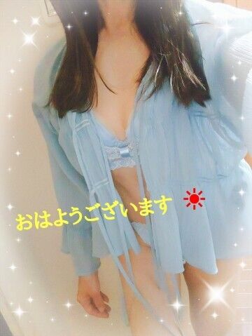 いつなのね