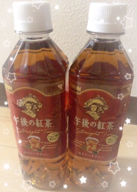 昨日の御礼&#127801;