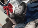 【♡♡♡♡ ♡♡♡♡♡♡♡ ♡♡*.。】