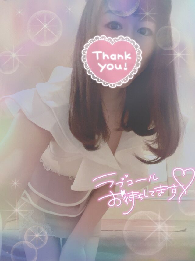 早番です&#9825;