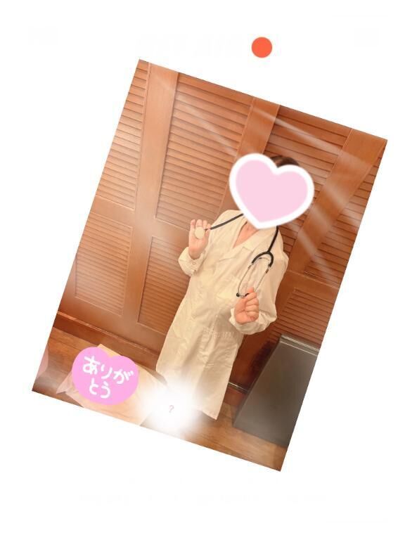 おはよう(^^)